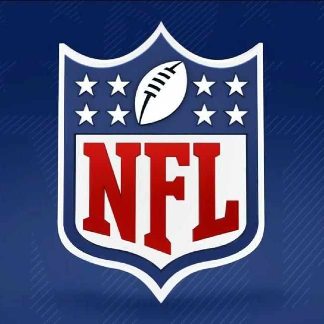 Copy of NFL