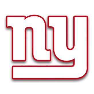 NY Giants