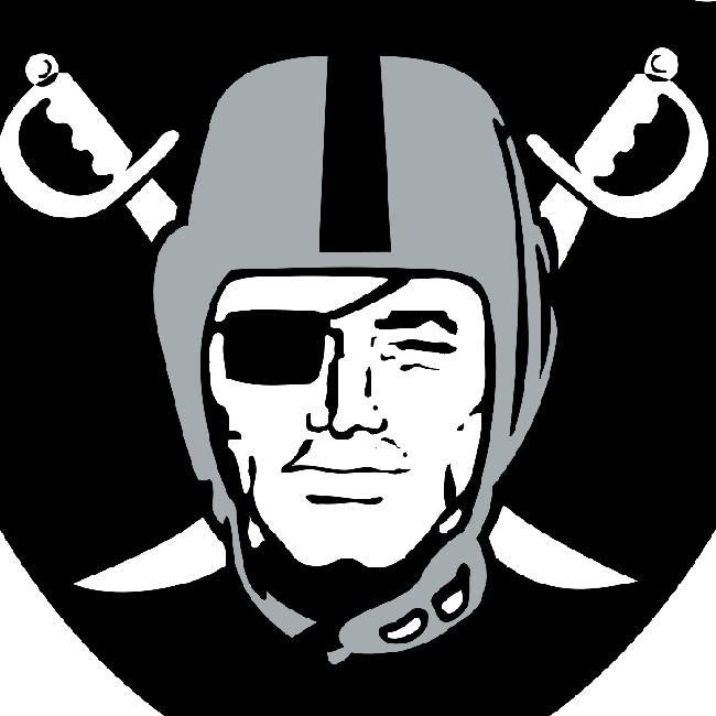 Las Vegas Raiders