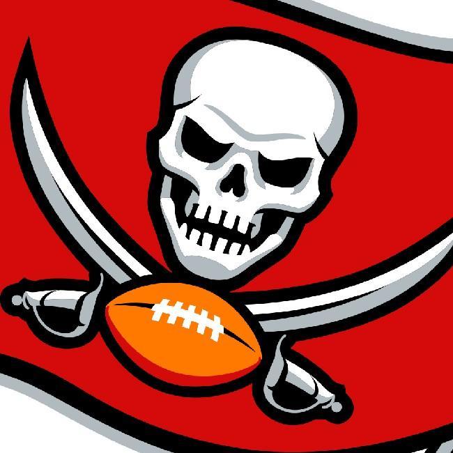 TB Bucs