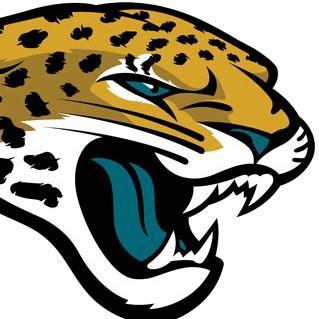 Jacksonville Jaguars