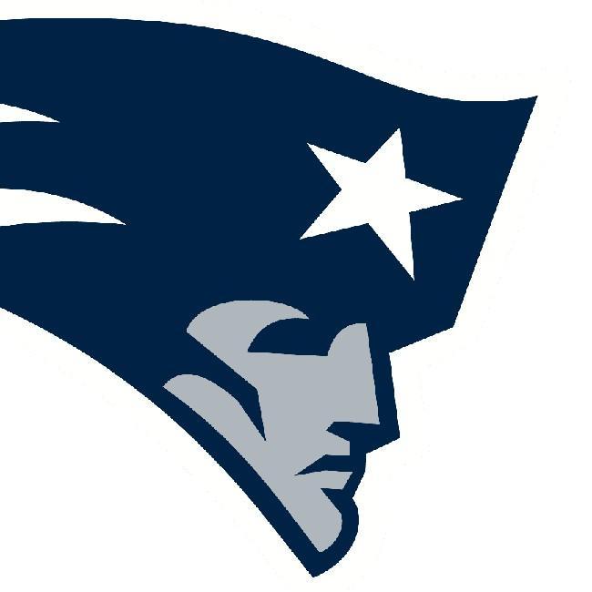 NE Patriots