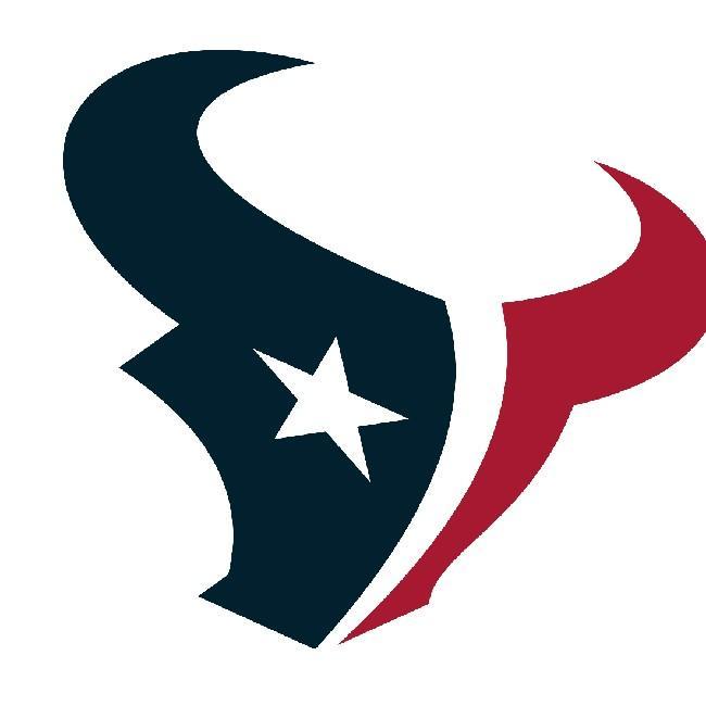 Houston Texans