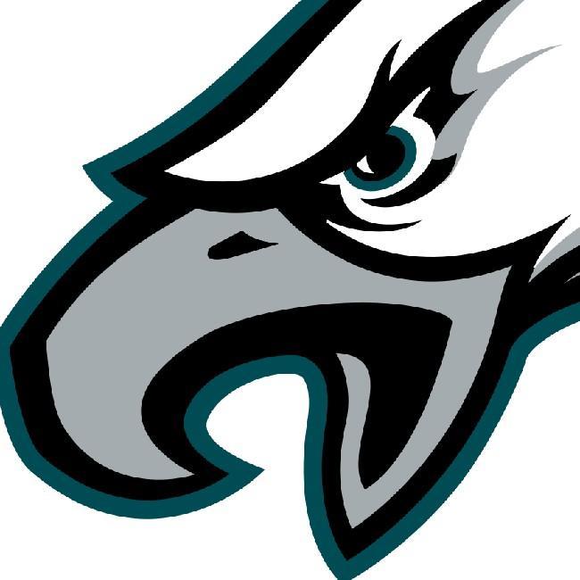 Philadelphia Eagles