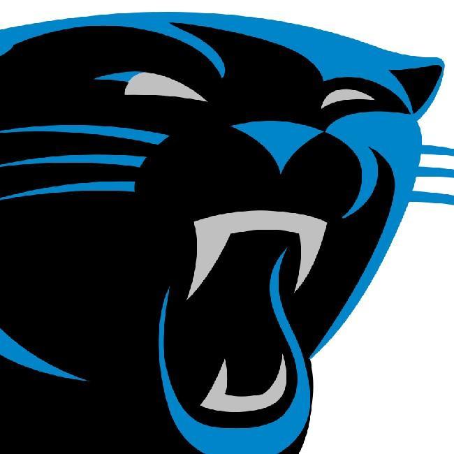 Carolina Panthers