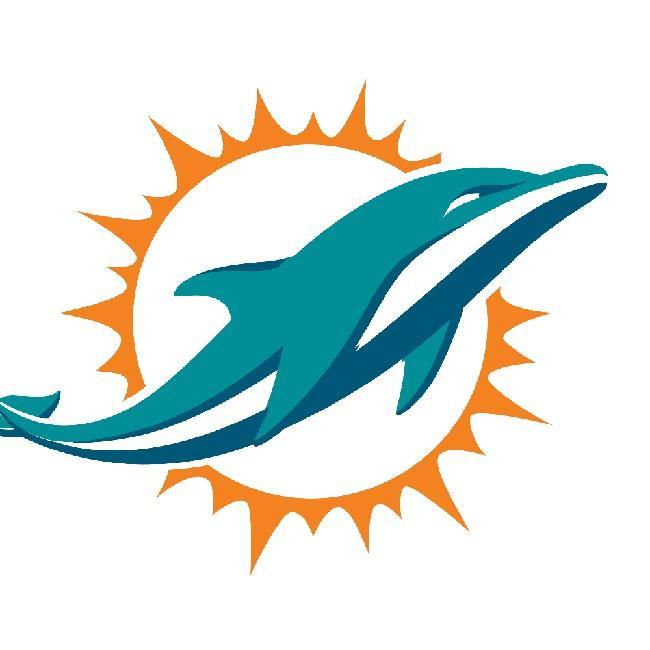 Miami Dolphins