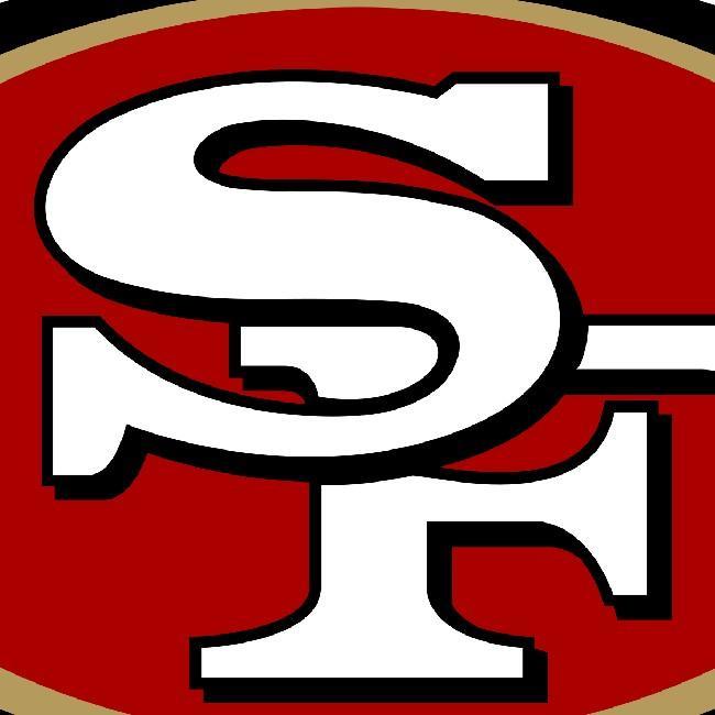 SF 49ers
