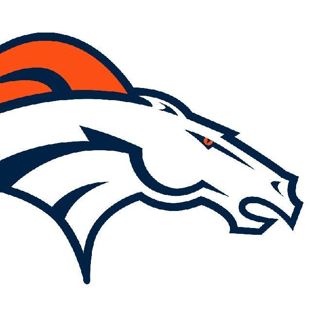 Denver Broncos