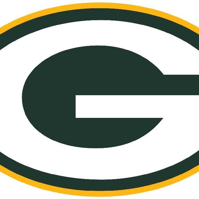 Green Bay Packers