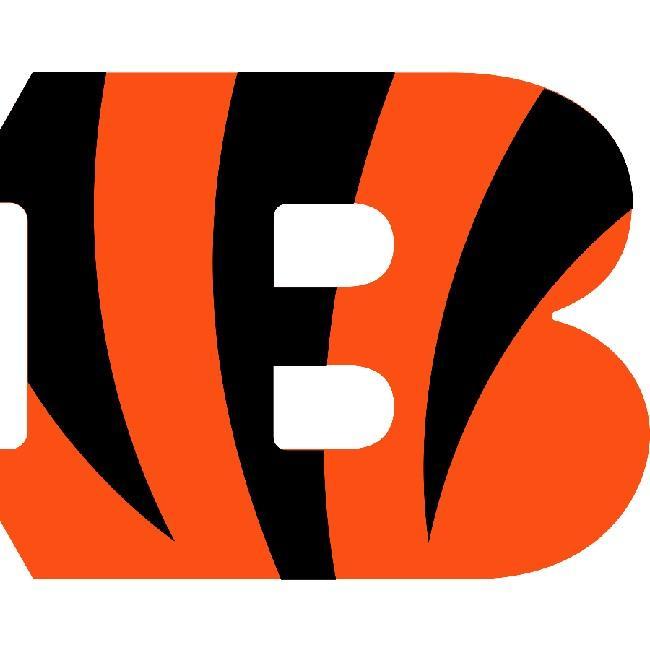 Cincinnati Bengals