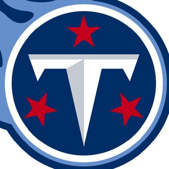 Tennessee Titans