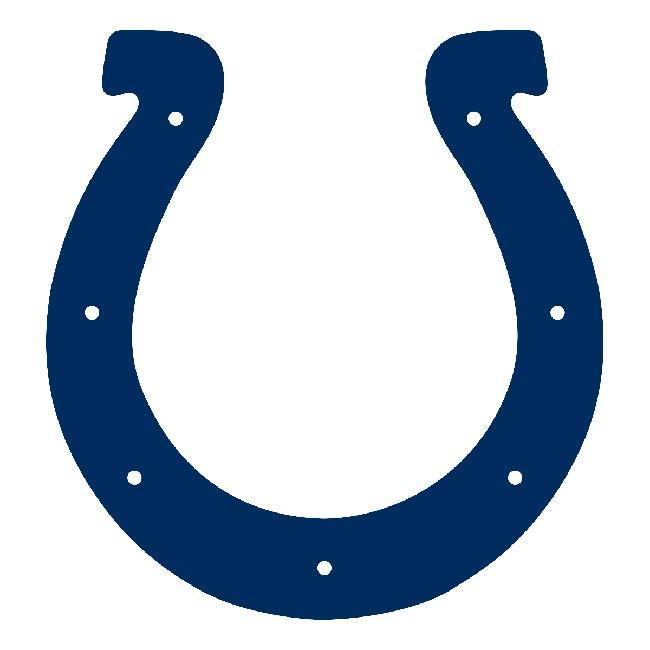 Indianapolis Colts