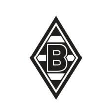 Borussia Mönchegladbach