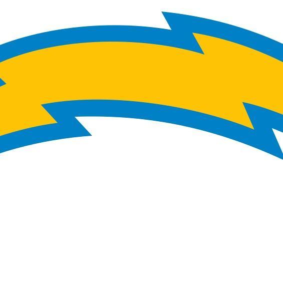 LA Chargers