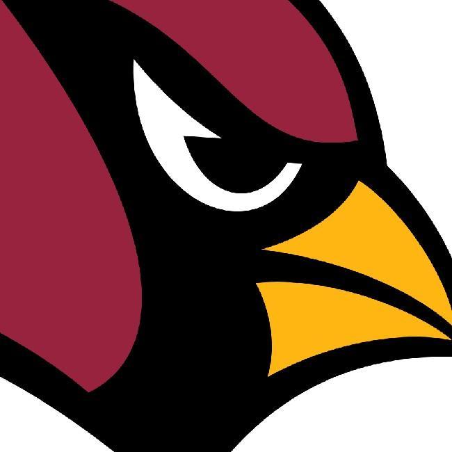 Arizona Cardinals