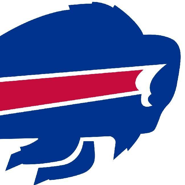 Buffalo Bills