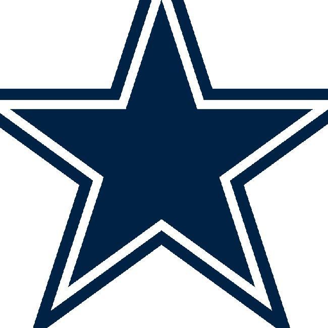 Dallas Cowboys