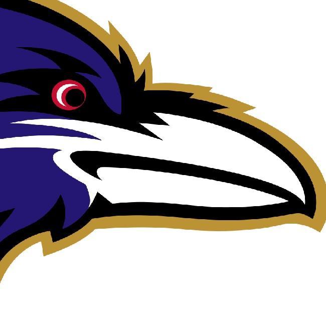 Baltimore Ravens