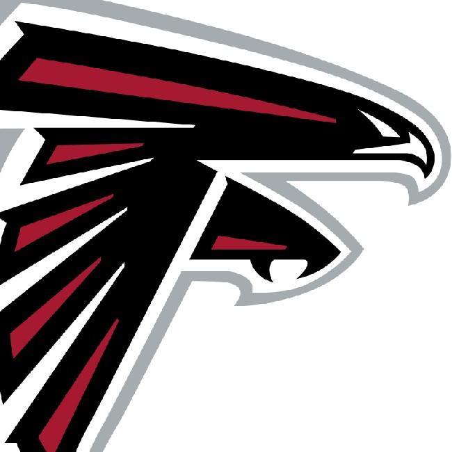 Atlanta Falcons