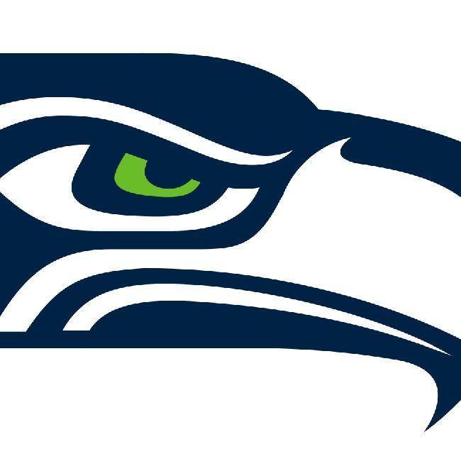 Seattle Seahawks