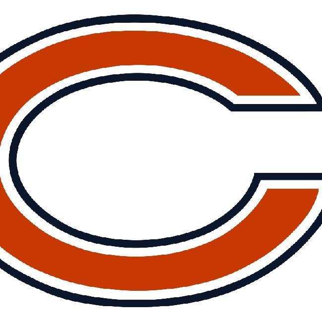Chicago Bears