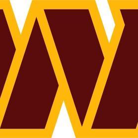 Washington Commanders