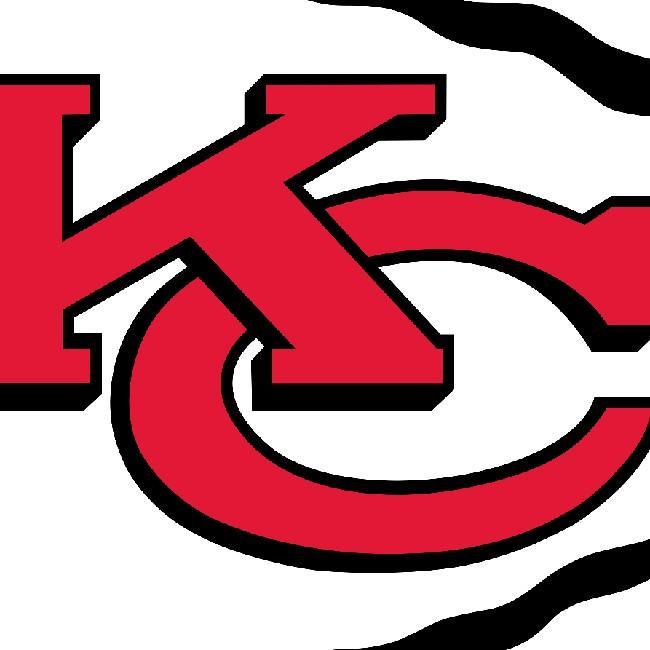 KC Chiefs