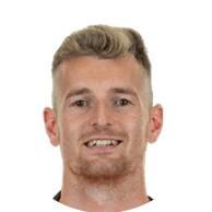Lukáš Hrádecrý