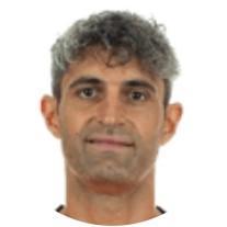 Ramazan Özcan