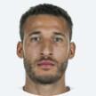 Fabian Johnson