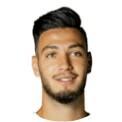 Ramy Bensebaini