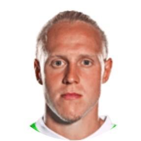 Xaver Schlager