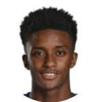 Demarai Gray