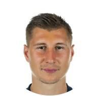 Willi Orban