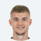 Daley Singkraven