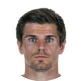 Jonas Hofmann