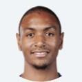 Abdou Diallo
