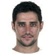 Lars Stindl
