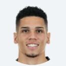 Paulinho