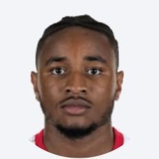 Christopher Nkunku