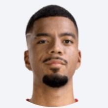 Benjamin Henrichs