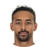 Karim Bellarabi