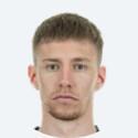 Mitchell Weiser
