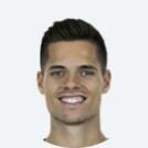 Julian Weigl