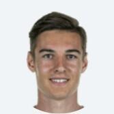 Florian Neuhaus