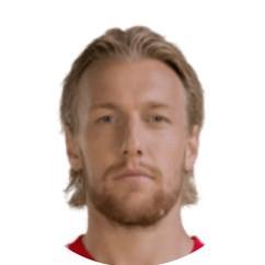 Emil Forsberg
