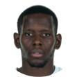 Ibrahima Traoré