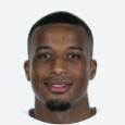 Alassane Plea