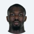 Marcus Thuram
