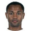 Raffael